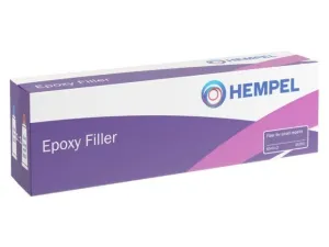 Hempel_epoxyplamuur_kleinverpakking_0_13liter_in_tube