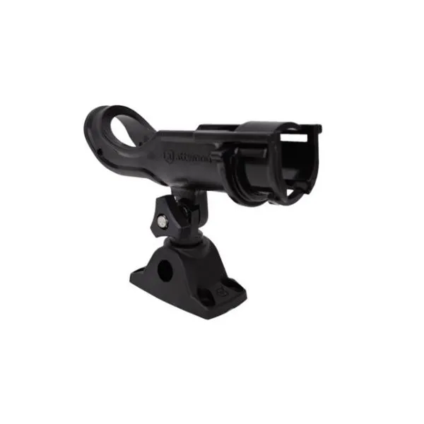 Hengelsteun_hengelhouder_heavy_duty_zwart