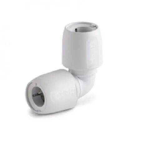 Hep_o_knie_90_graden_2x15mm_DG.F