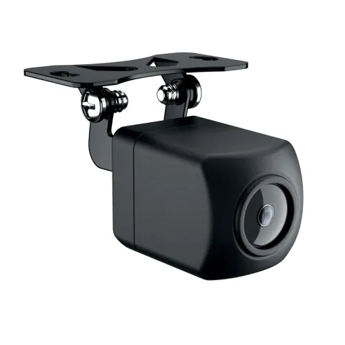 Hertz_HM_CAM_W01_draadloze_WI_FI_camera_IP67