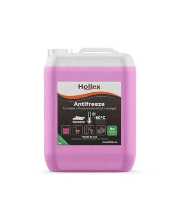 Hollex_Antivries_ook_voor_drinkwatersystemen_10_liter_Jerrycan