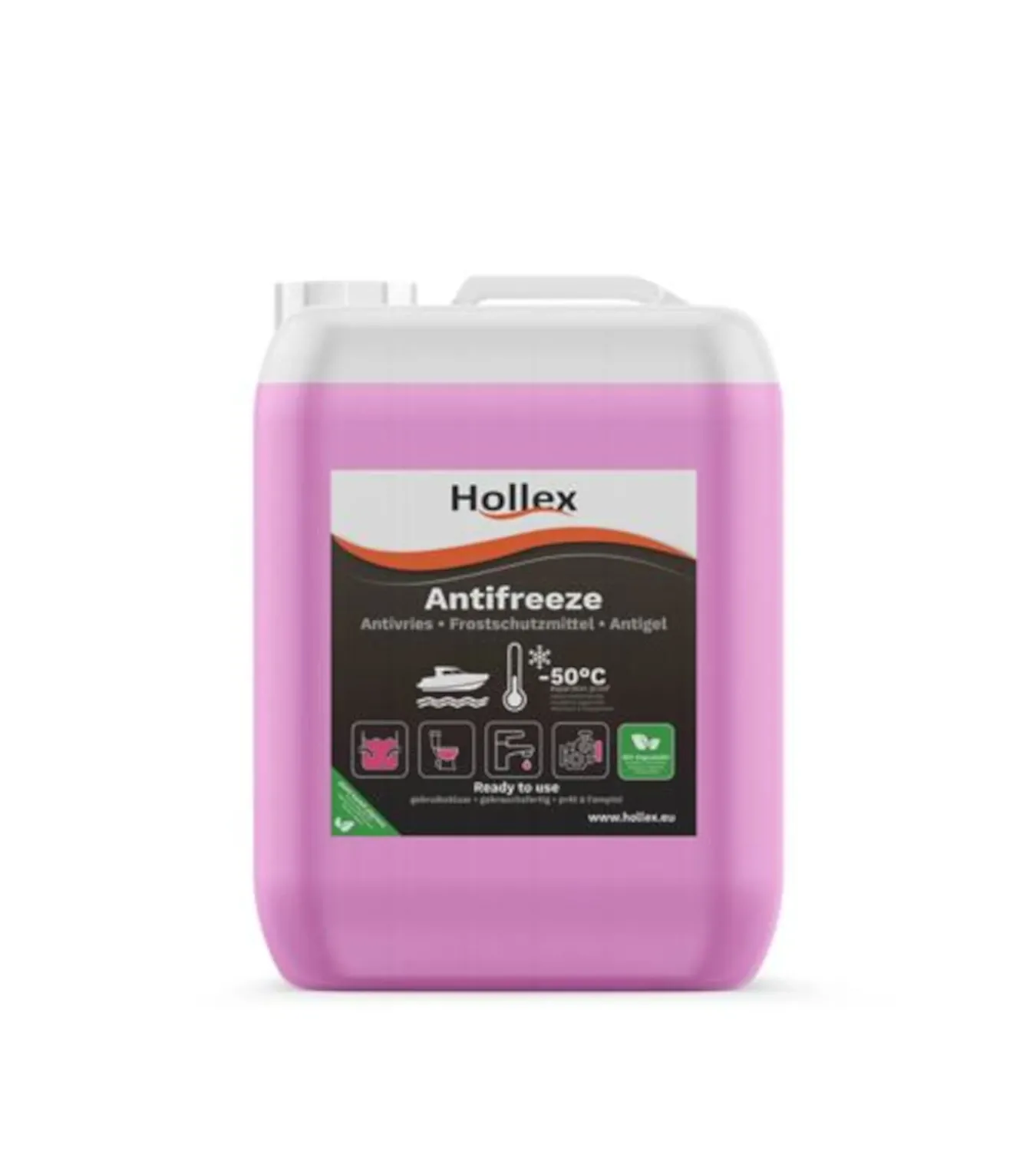 Hollex_Antivries_ook_voor_drinkwatersystemen_5_liter_Jerrycan_2