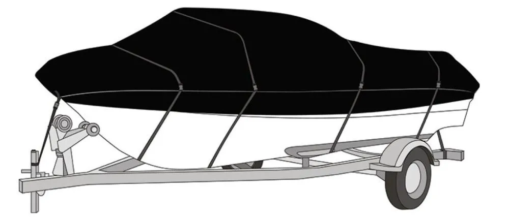 Hollex_Boothoes_Afdekzeil___Maat_F___Max__7_70_meter___Zwart_