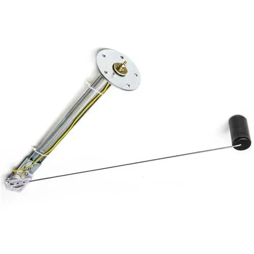 Hollex_Brandstoftankvlotter_hevelvlotter_0_190_Ohm