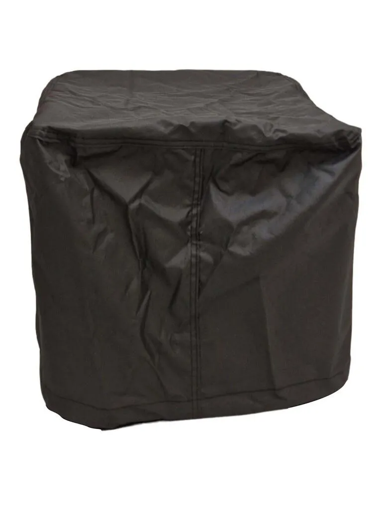 Hollex_Buitenboordmotorhoes_tot_25PK___Incl__aantrekkoord___Zwart_