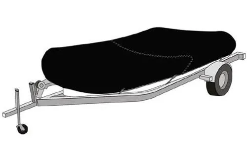 Hollex_Rubberboothoes_premium_afdekzeil_voor_rubberboot_max_3_15_meter
