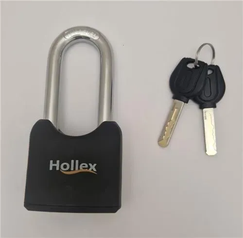 Hollex_hangslot_lang_