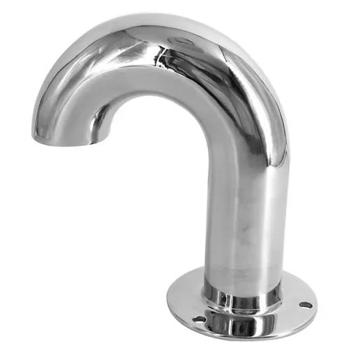 Hollex_kabeldoorvoer_zwanehals_RVS_38mm