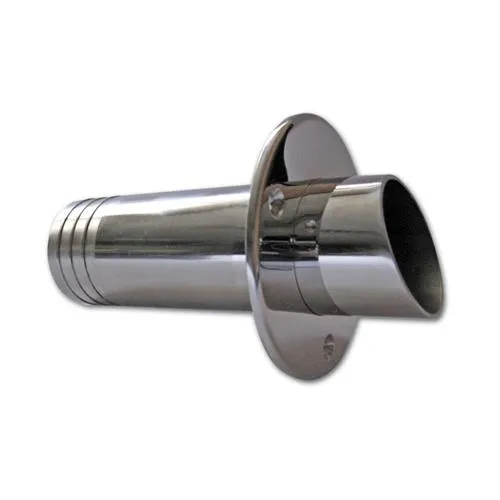 Hollex_spiegeldoorvoer_uitlaatdoorvoer_RVS_100mm