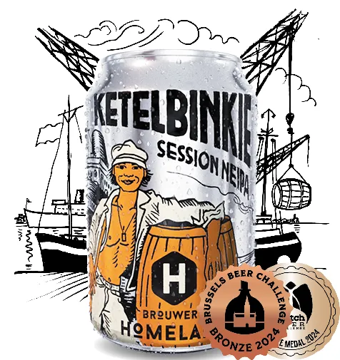 Homeland_Ketelbinkie_session_neipa_blik_33cl