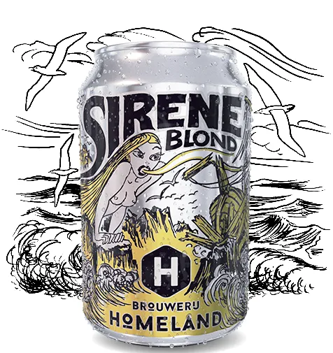 Homeland_Sirene_blond_blik_33cl