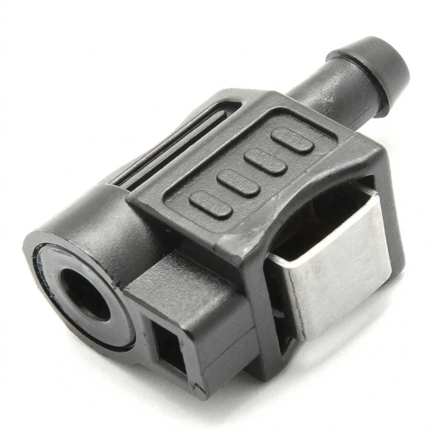 Honda_connector__brandstofstekker_voor_8mm_slang_EA_C14506_1_1