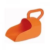 Hoosblik_klein_oranje_BEL.EX1444.B
