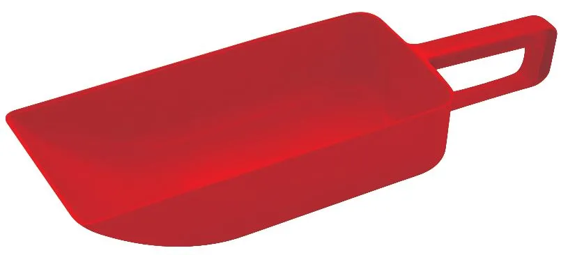 Hoosvat_rood_365x110mm_MD.44676.B