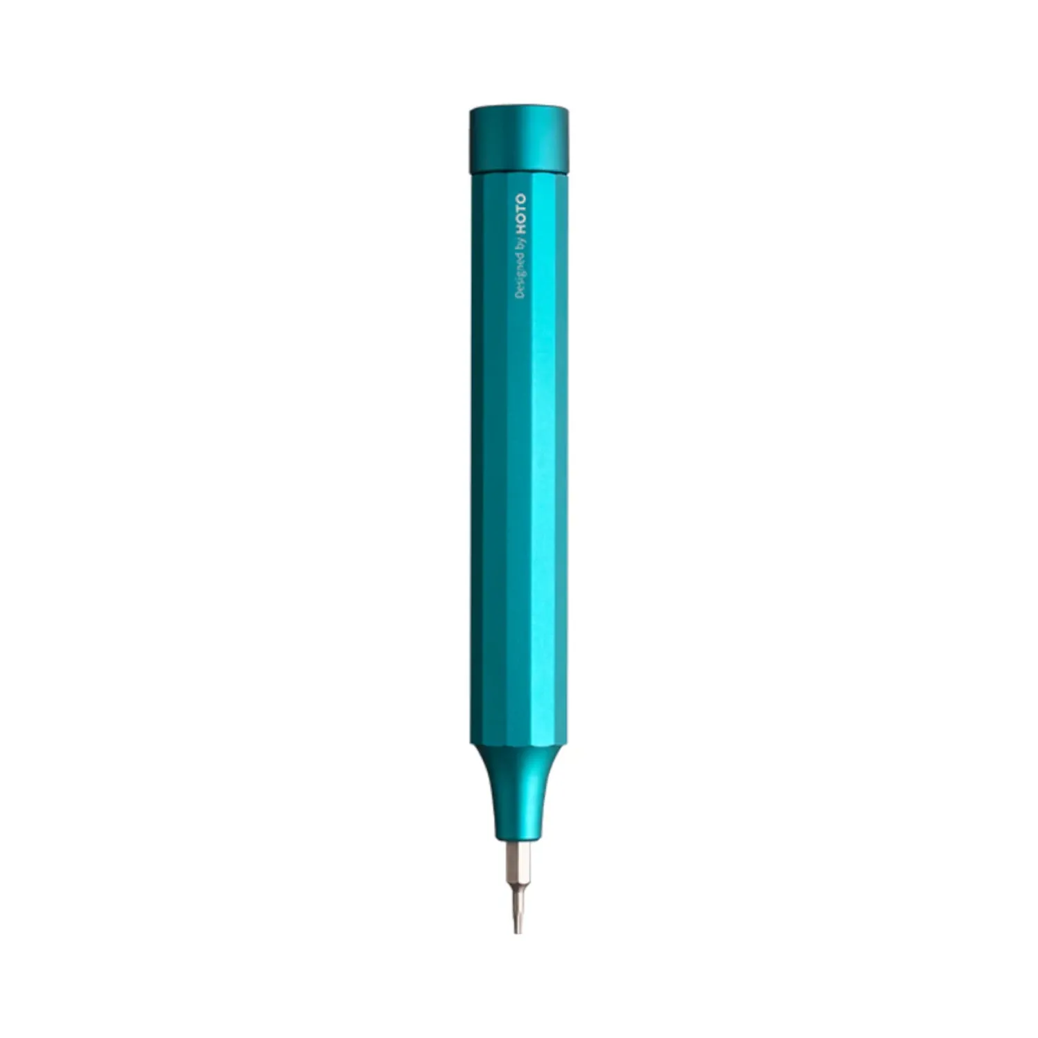 Hoto_QWLSD004_24_in_1_precisie_schroevendraaier___Blauw