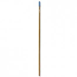 Houten_steel_gelakt_met_schroefdraad_voor_linea_borstels_BEL.832