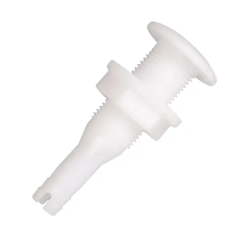 Huiddoorvoer_acetal_1___BSP_slangtule__38mm