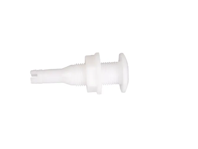 Huiddoorvoer_acetal_slang_38mm_LT.17.616.106.B