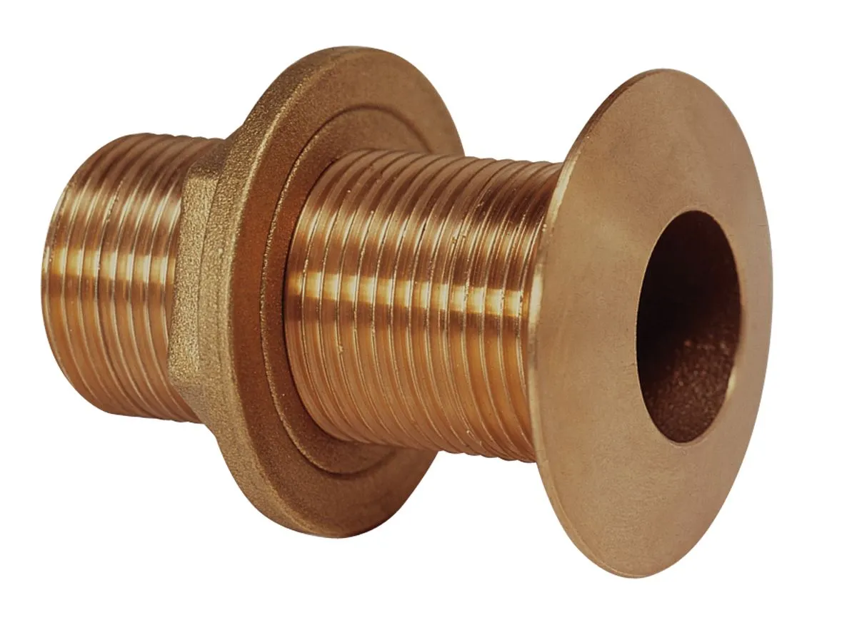 Huiddoorvoer_brons_x_70mm_EX.386093.D