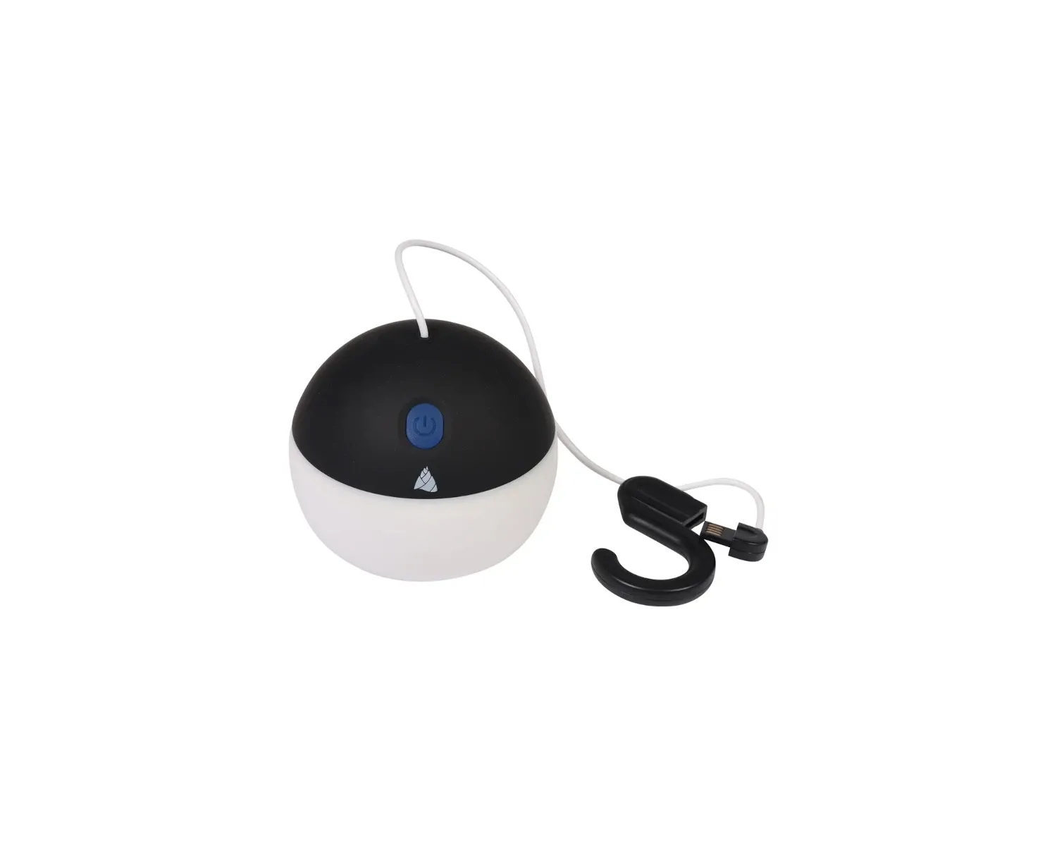 Human_Comfort_Oplaadbare_bolvormige_kampeerlantaarn___campinglamp_Ruffec