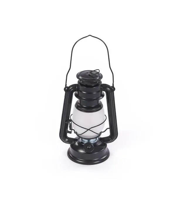 Human_Comfort_Yutz_stormlantaarn___kampeerlantaarn___campinglamp_