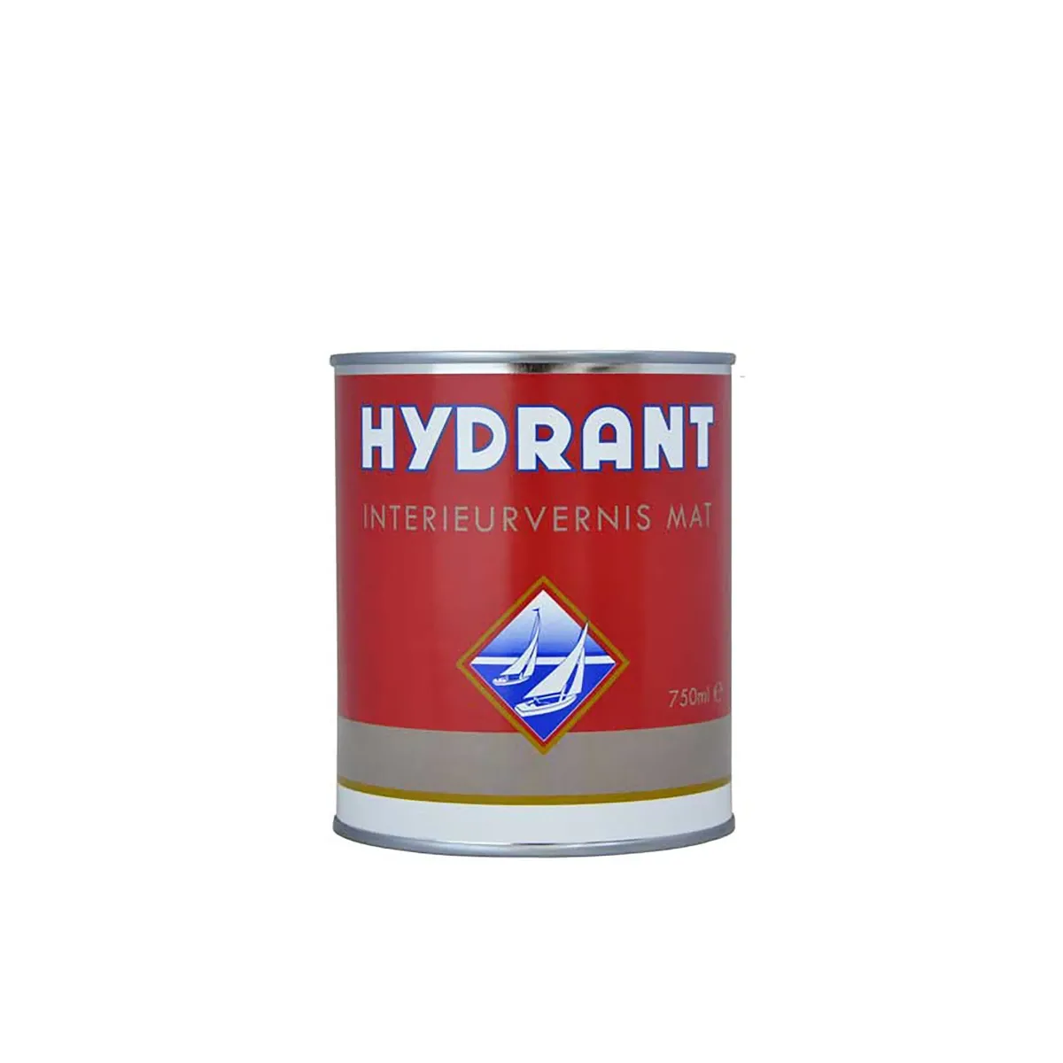 Hydrant_interieurvernis_mat_750ml___VOF_B