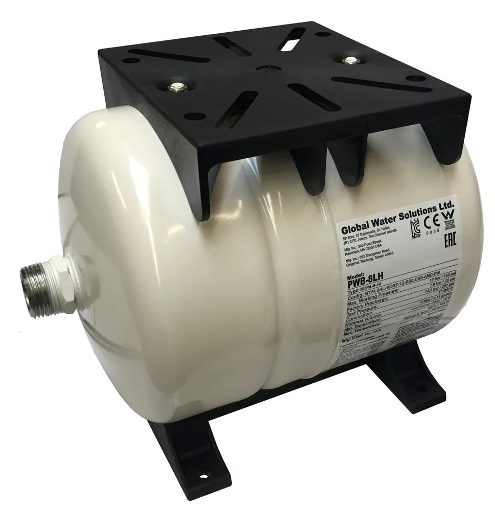 Hydrofoortank_druktank_voor_drinkwatersysteem_8liter