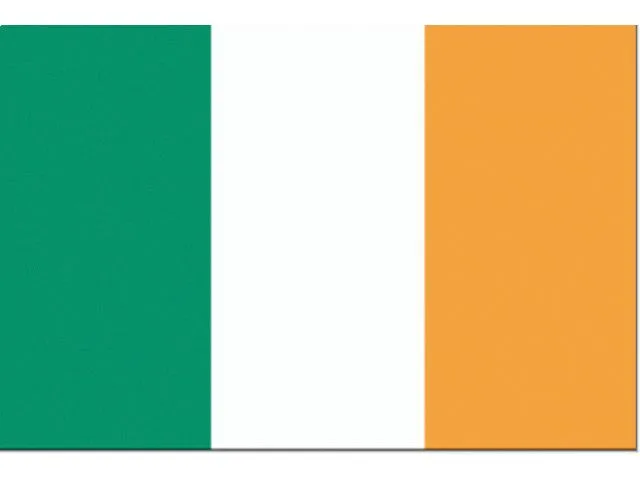 Ierland_20x30cm_LT.27.314.020_D
