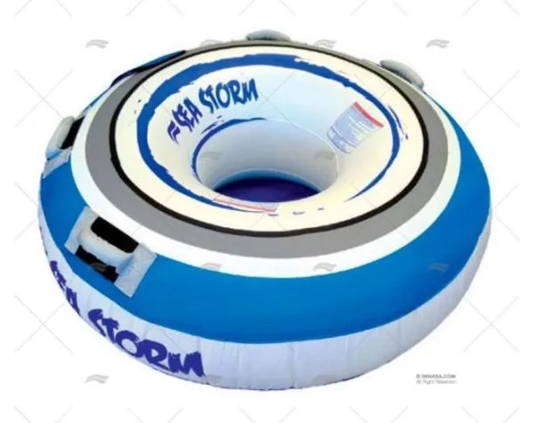 Imnasa_Funtube_Sea_Storm_