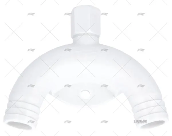 Imnasa_bochtbeluchter_voor_toiletslang_25mm_wit