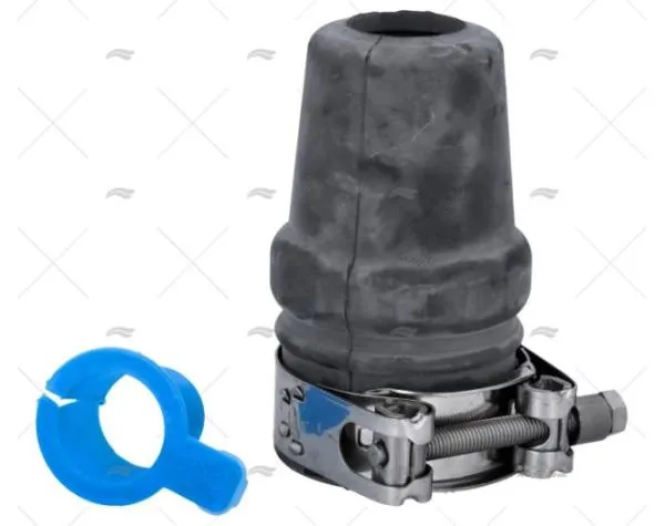 Imnasa_rubber_seal_voor_watergesmeerde_schroefas_35mm_kokermaat_55mm