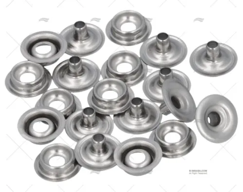 Imnasa_tentdrukkers_RVS_male_set_10stuks