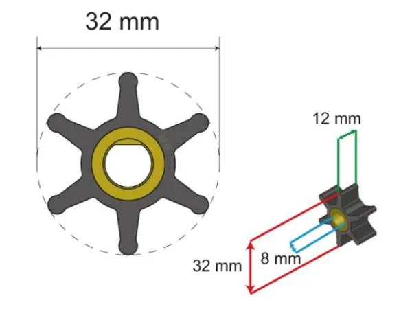 Impeller_tbv_elektrisch_toilet_06_01_009