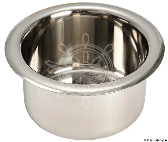 Inbouw_bekerhouder_RVS_88_mm_OSC.48.430.00.C