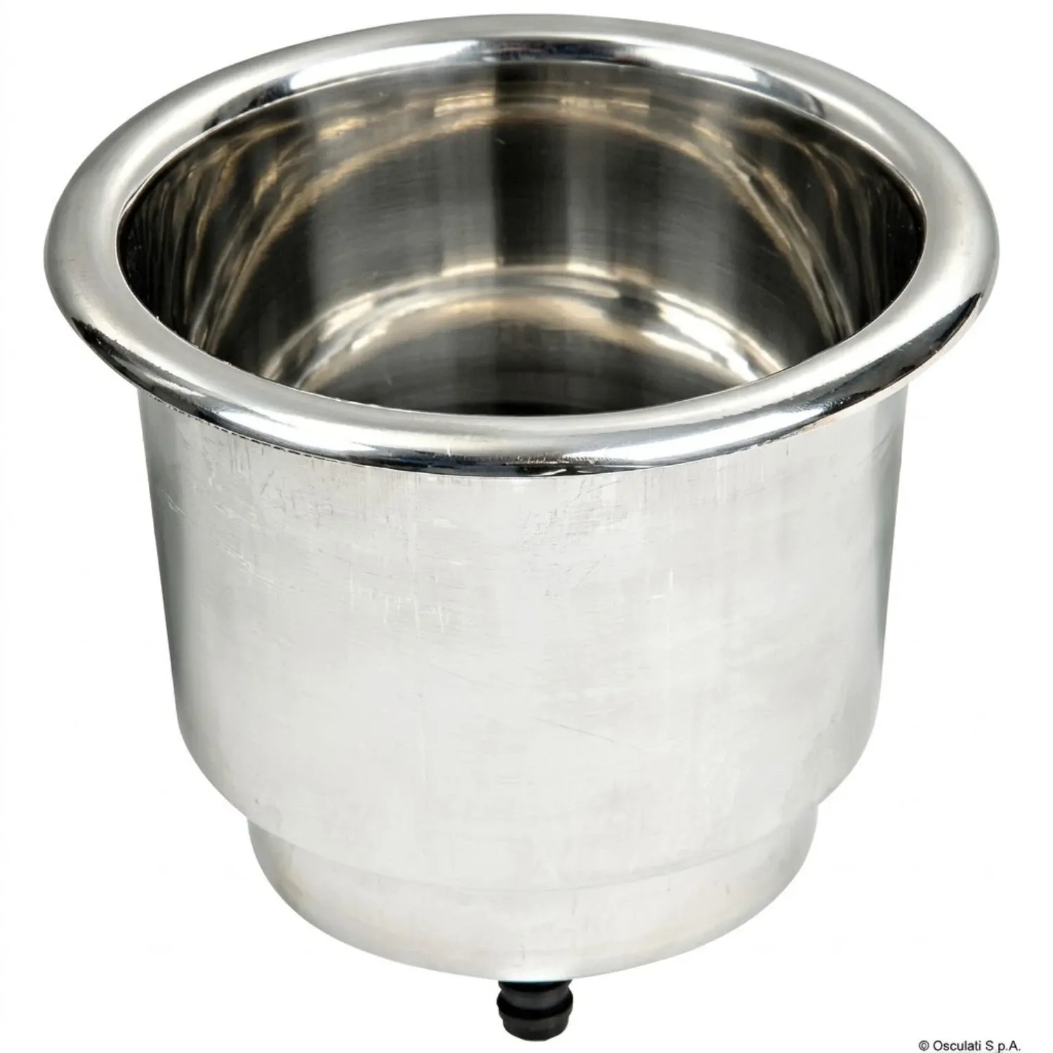 Inbouw_bekerhouder_RVS_90x110mm