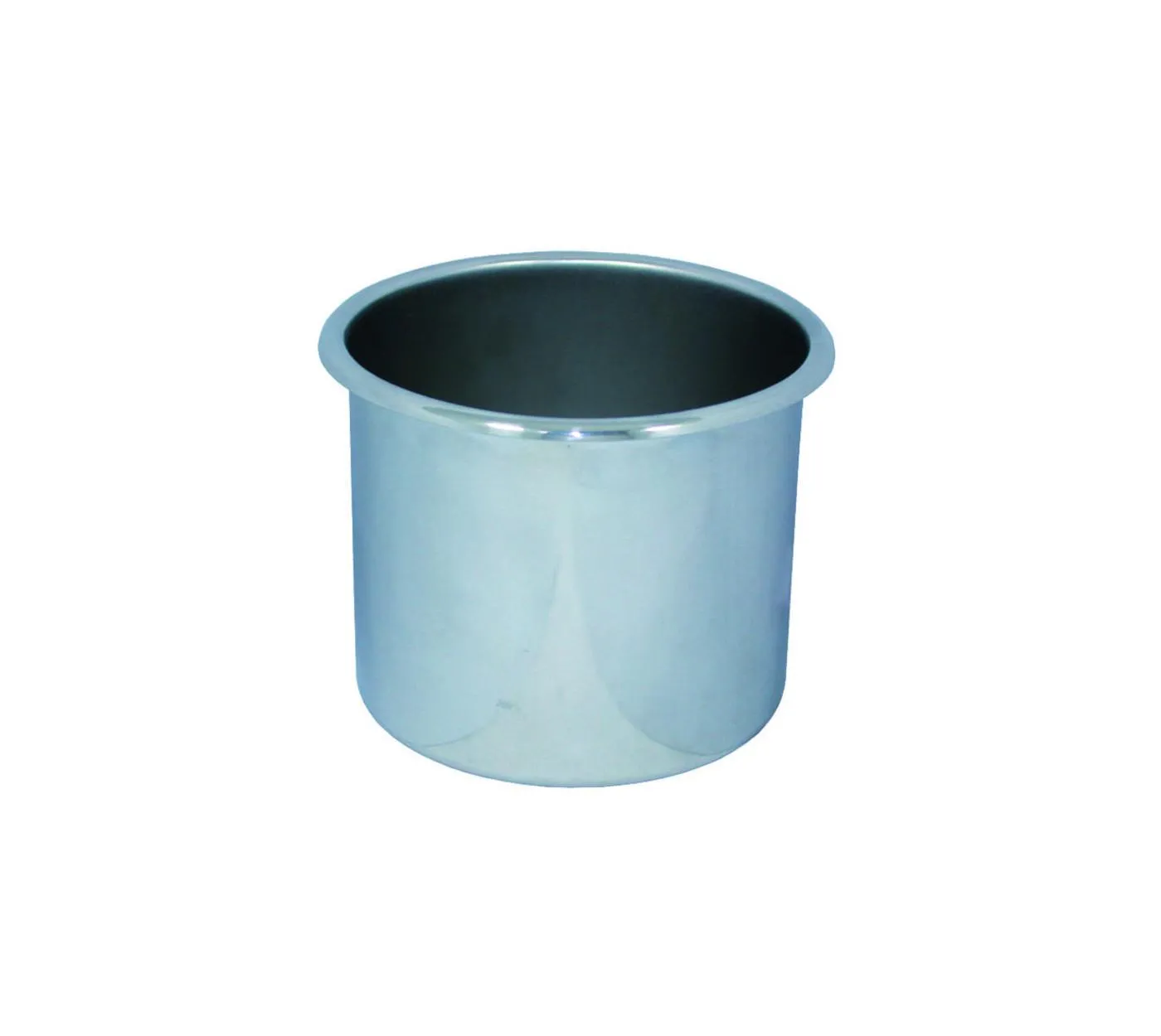 Inbouw_bekerhouder_fleshouder_RVS_MS_D_