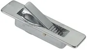 Inbouw_luikring_met_veer_verchroomd_OSC.38.510.34.C