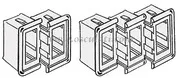 frame_middenstuk_voor_inbouwschakelaar_osc_14.197.21