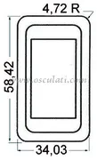 Inbouwframe_voor_1_schakelaar_osc_14.197.22