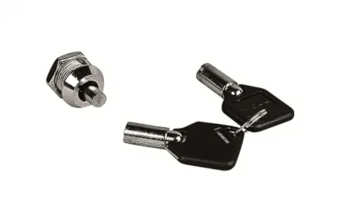 Top_Line_MID_Line_CLASSIC_Schloss_und_Schl_ssel_f_r_Schraf