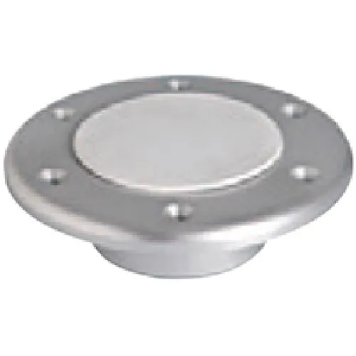 Inbouwvoet_aluminium_voor_tafelpoot_150mm_MD_D