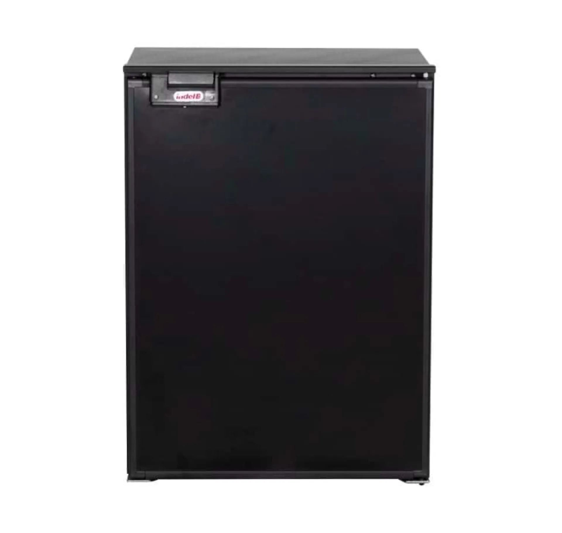 Indel_B_Cruise42_Compressor_Koelkast_Dicht