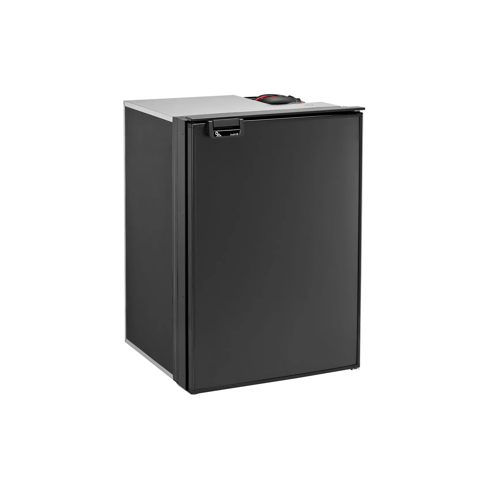Indel_B_cruise_130_inbouw_compressor_koelkast_130_liter_BA_Q_4