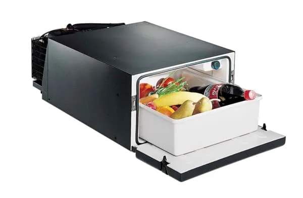 Compressor_koellade_zwart_12_24_volt_inbouw_koellade