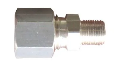 Inschroefkoppeing_messing_8mm_knel_x_3_8_buiten_DG.1666812.D