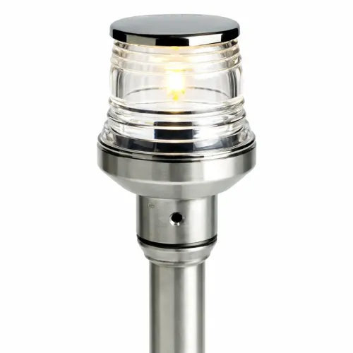 Inschuifbaar_toplicht_RVS_60cm_1