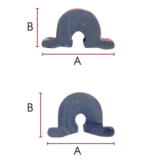 Inschuiffender_EPDM_34x22mm_DG121034.B