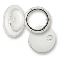 INDUSTRIELLE_Inspektionsschraube_334mm_Wei_