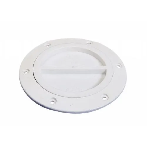 Inspectiedeksel_voor_vaste_vuil_en_drinkwatertanks._VE.B