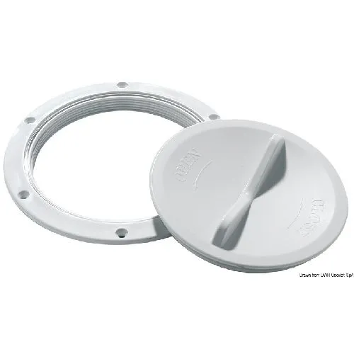 inspectiedeksel_wit_doorlaat_127mm_osc_20.202.00